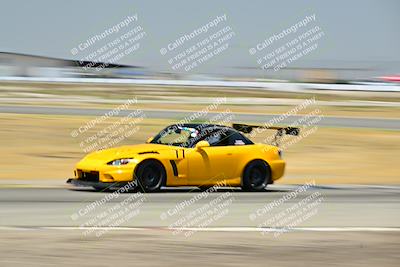 media/May-24-2025-Turn8 Trackdays (Sat) [[034586b55d]]/2 Advanced 1/Session 3 (Sweeper)/